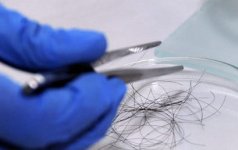 Reliability-of-Hair-Analysis-Problematic-According-to-Study-Miami-Criminal-Defense-Lawyer.jpg