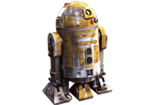 R3_FE.png