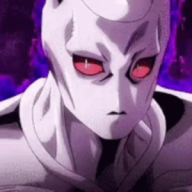 Will (Daddy)