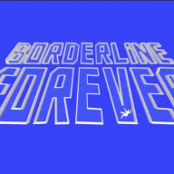 Borderline Forever