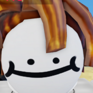 Derp