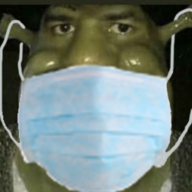 YourAverageYarub