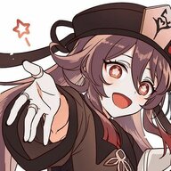 EvaSoSlightly