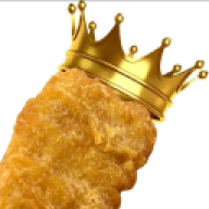 Nuggetking14