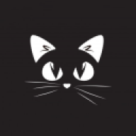 TrickilGatto