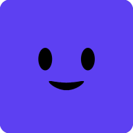 Derpi