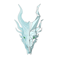 Dranseer