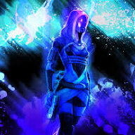 Kal'Reegar