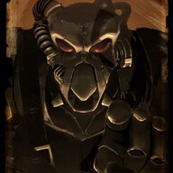 NightSlasher
