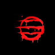 AlbanianBloodRitual