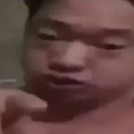 LordMaxwellV