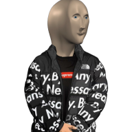 Staszek0207