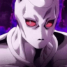 Will (Daddy)