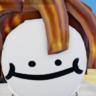 Derp