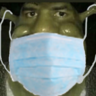 YourAverageYarub