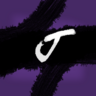 Jack_