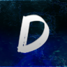 Deathman