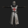 The Chad Cicero