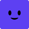Derpi