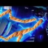 Voxxer