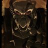 NightSlasher