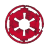 Critical