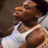 Wallace