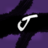 Jack_B