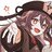EvaSoSlightly