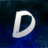 Deathman