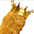 Nuggetking14