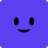 Derpi