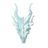 Dranseer