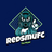 redsmufc