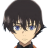 Zeke