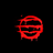 AlbanianBloodRitual